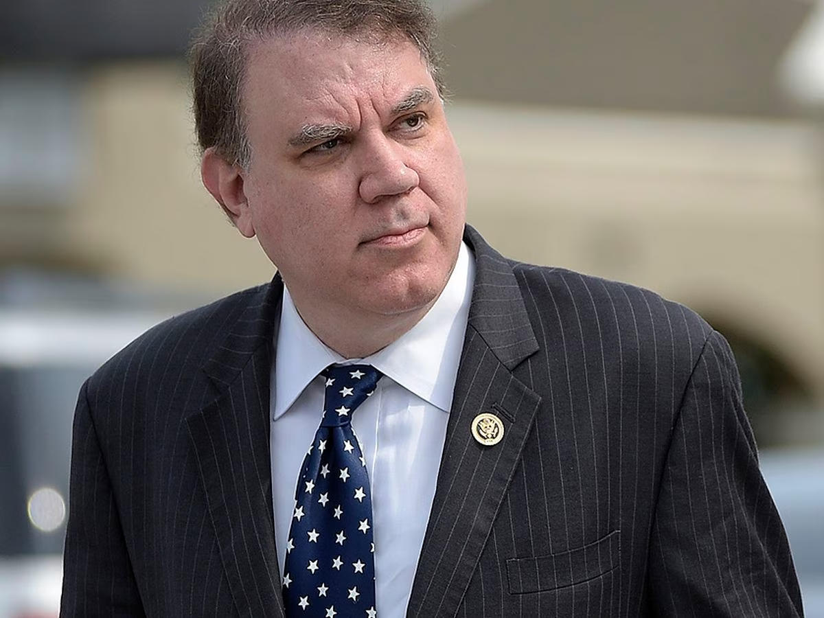 20160725-alan-grayson-ap-1160.jpg