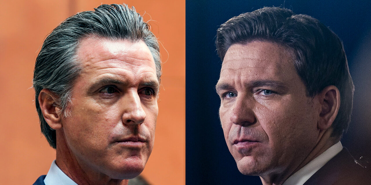 230926-gavin-newsom-ron-desantis-2up-2x1-jm-1742-3166e0-1280x640.jpg