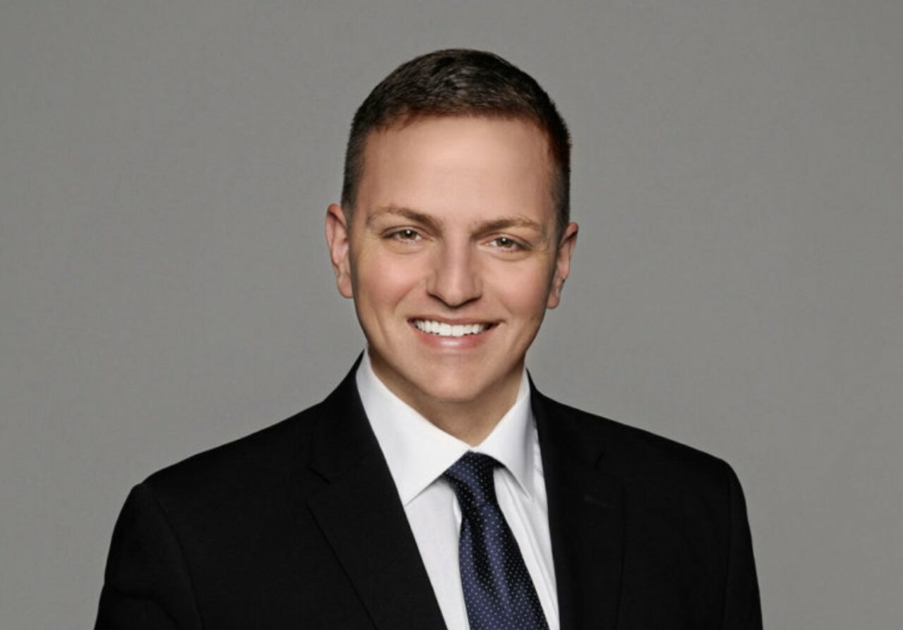 Mike-Redondo-Redondo-Law-Firm-1280x893.jpg