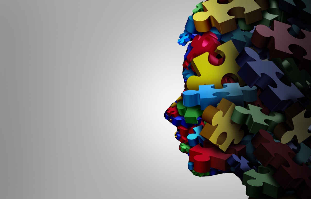 behavioral-health-care-1280x820.jpeg