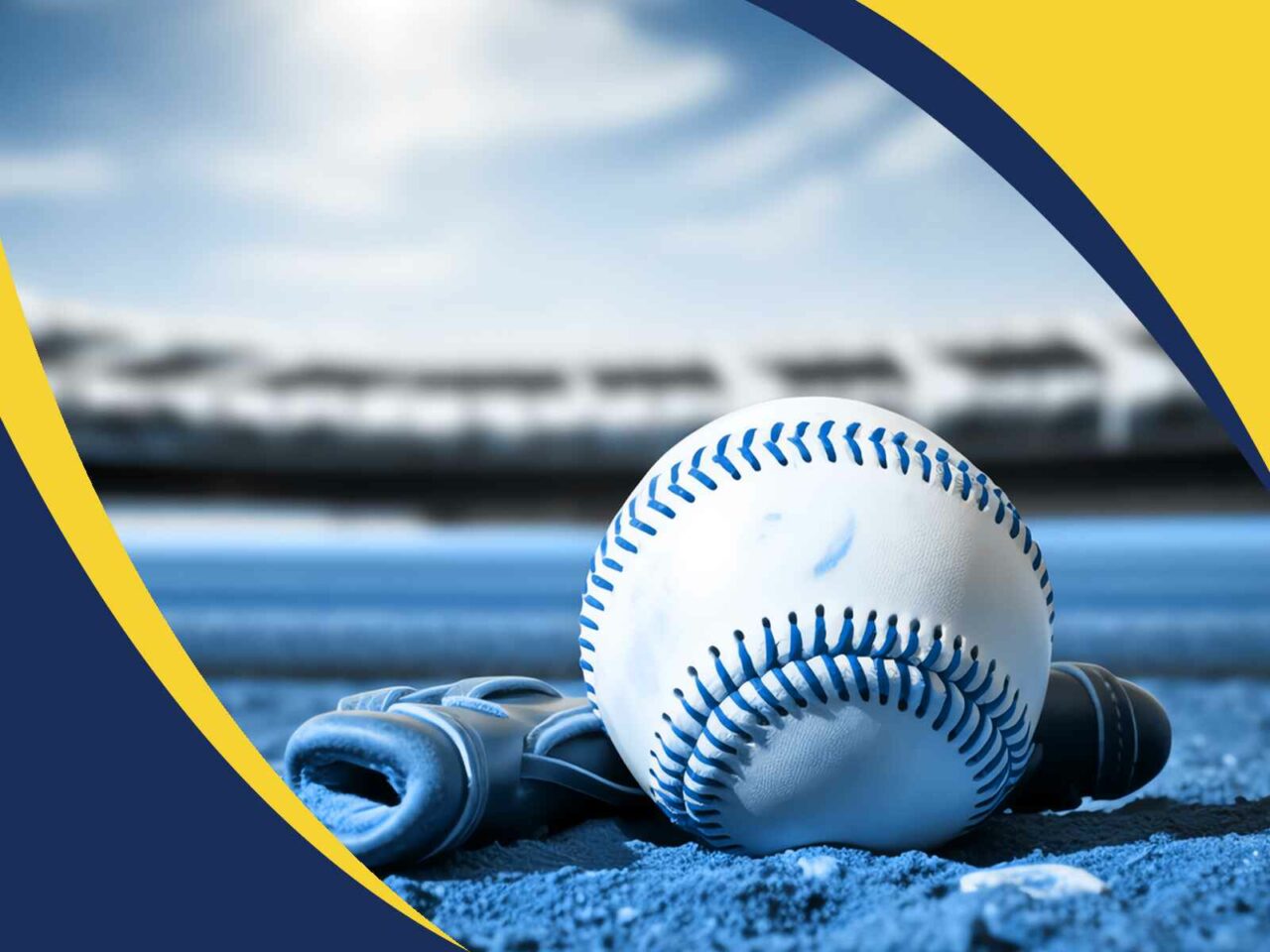 TBRaysGraphic_01-1280x960.jpg