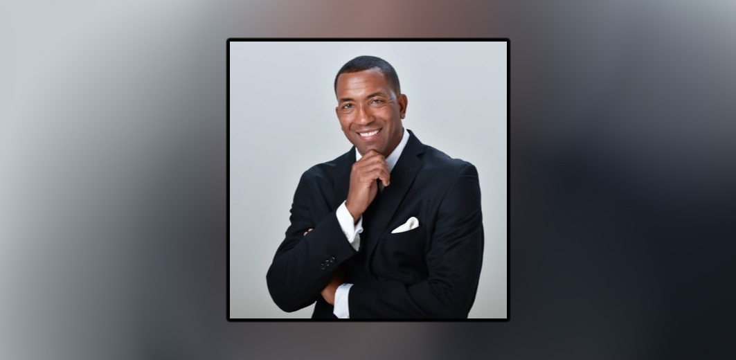 Leonard-Spencer.jpg