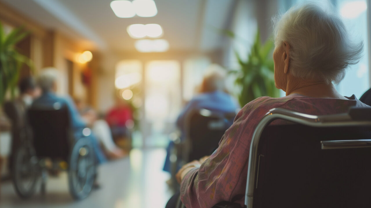 nursing-homes-1280x717.jpeg