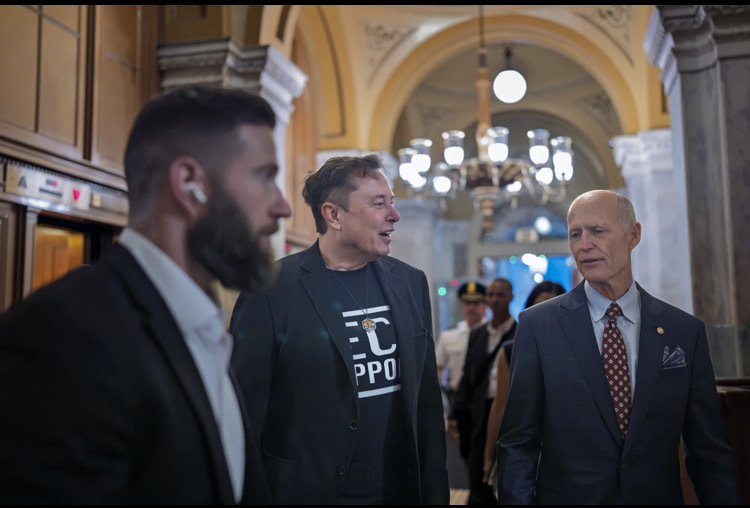 AP-Elon-Musk-Rick-Scott.jpg