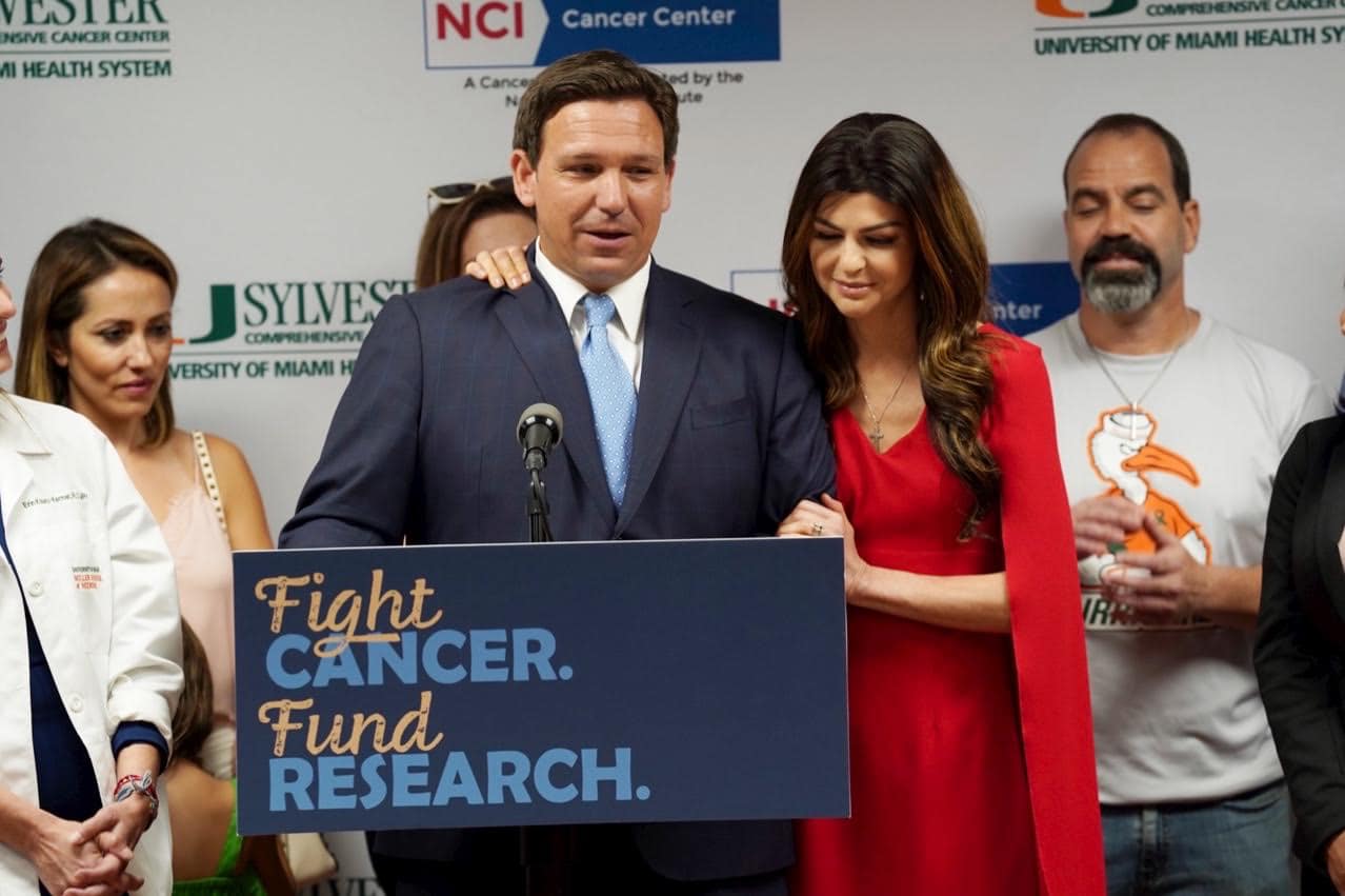 Casey-DeSantis.jpg