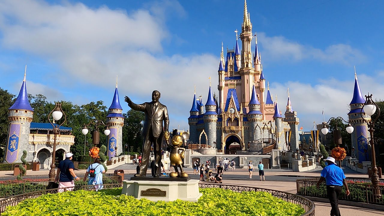 DISNEY-WORLD.jpg