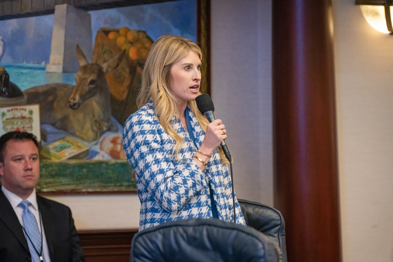 Jessica-Baker-FL-House.jpg